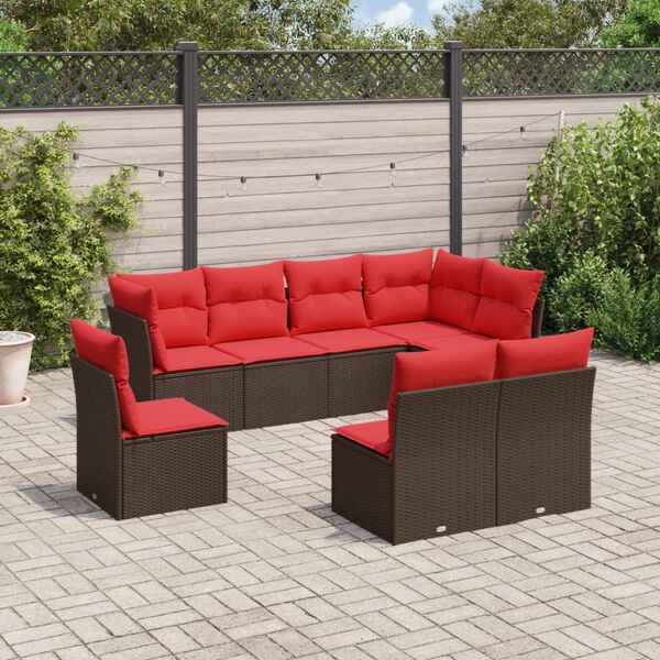 Showing Product Image 2 of 12