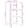 Product Thumbnail Image 11 of 11