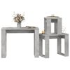 Product Thumbnail Image 4 of 11