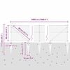 Product Thumbnail Image 14 of 17