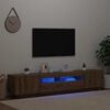 Product Thumbnail Image 3 of 15