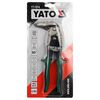 Product Thumbnail Image 3 of 3