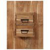 Product Thumbnail Image 2 of 13