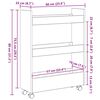 Product Thumbnail Image 11 of 11
