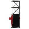 Product Thumbnail Image 5 of 15