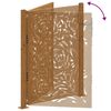 Product Thumbnail Image 8 of 11