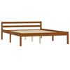 Product Thumbnail Image 3 of 15