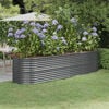 Product Thumbnail Image 2 of 6