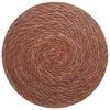 Product Thumbnail Image 2 of 5