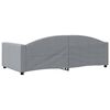 Product Thumbnail Image 5 of 8