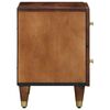 Product Thumbnail Image 5 of 12