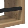Product Thumbnail Image 8 of 10