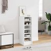 Product Thumbnail Image 2 of 12