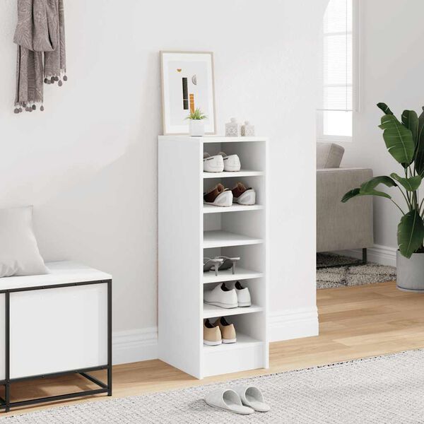 Showing Product Image 2 of 12