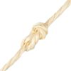 Product Thumbnail Image 3 of 4