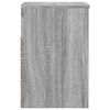 Product Thumbnail Image 6 of 12