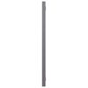 Product Thumbnail Image 4 of 5
