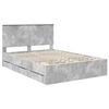 Product Thumbnail Image 4 of 14
