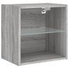 Product Thumbnail Image 6 of 18