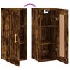 Product Thumbnail Image 10 of 14