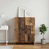 Product Thumbnail Image 4 of 12