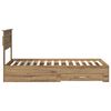 Product Thumbnail Image 8 of 14