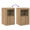 Product Thumbnail Image 13 of 15