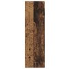 Product Thumbnail Image 6 of 10