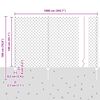 Product Thumbnail Image 12 of 14