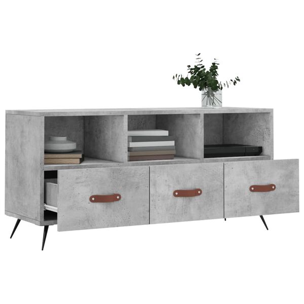 Showing Product Image 4 of 13