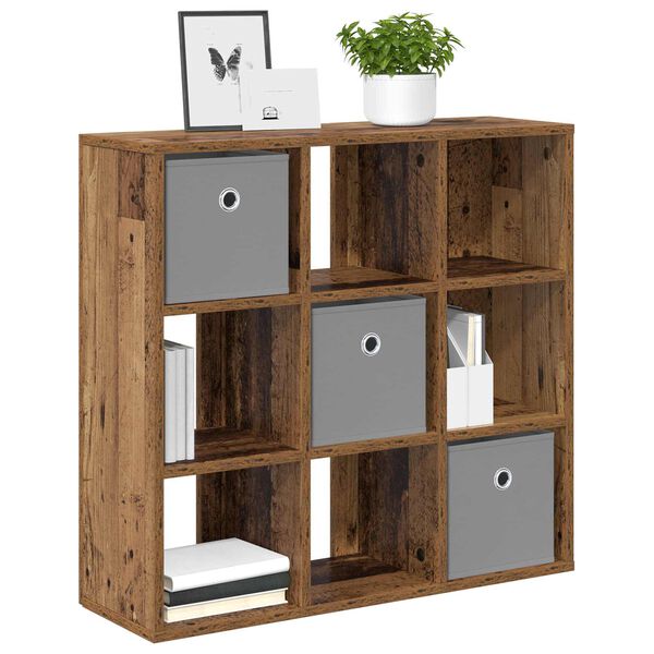 Showing Product Image 3 of 14