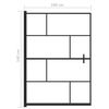 Product Thumbnail Image 5 of 5