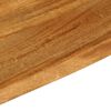 Product Thumbnail Image 7 of 9