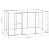 Product Thumbnail Image 6 of 6