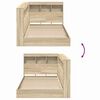 Product Thumbnail Image 11 of 11