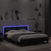 Product Thumbnail Image 4 of 15
