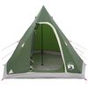 Product Thumbnail Image 4 of 14