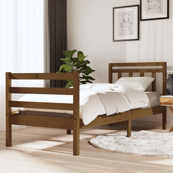Showing Product Image 2 of 7