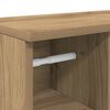 Product Thumbnail Image 9 of 13