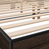 Product Thumbnail Image 7 of 9