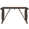 Product Thumbnail Image 4 of 14