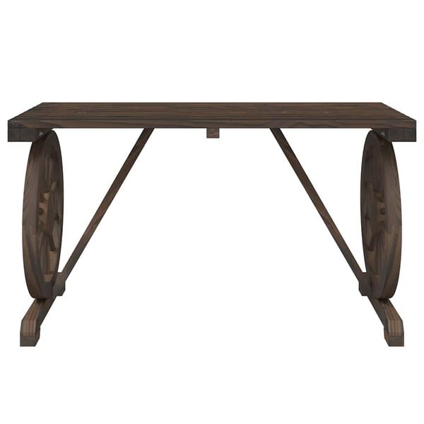 Showing Product Image 4 of 14