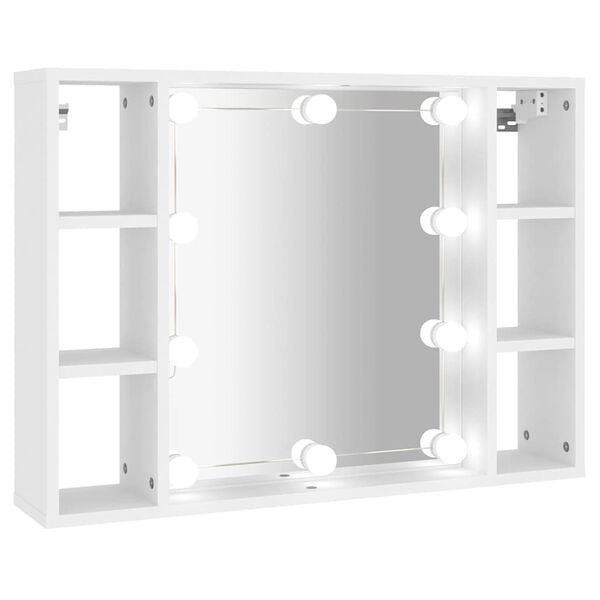 Showing Product Image 1 of 16