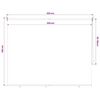 Product Thumbnail Image 10 of 12