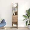 Product Thumbnail Image 2 of 13