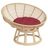 Product Thumbnail Image 3 of 7