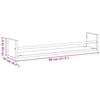 Product Thumbnail Image 10 of 10