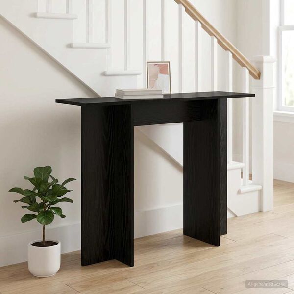 Showing Product Image 2 of 9