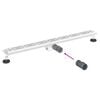 Product Thumbnail Image 12 of 13