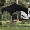 Product Thumbnail Image 2 of 17